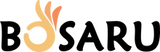 Bosaru