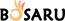 Bosaru